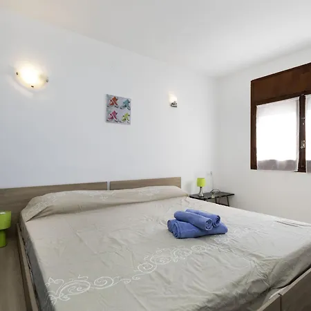 Paloma 2-3 By Interhome * Les Planes del Rei